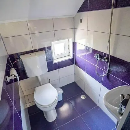 Casa Clara * Mangalia